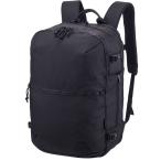 hyumeruCITY TRIP BACKPACK HFB2049