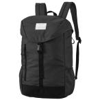 hyumeruPLAY Day Pack HLB4040 черный 