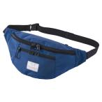 hyumeruhummel PLAY сумка "body" HLB4041 темно-синий 