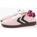 30.0cmhyumeruVM78 CPH HEARTBEAT HM232434