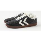 29.5cmhyumeruSUPER MATCH HM232747 BLK/WHT