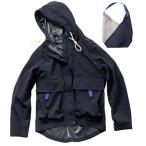 LLサイズ マック ビッグポケットレ