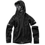 Ｍサイズ マック エラスティコニッ�