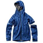 LLサイズ マック エラスティコニッ�