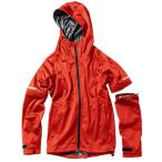 Mサイズ マック エラスティコニット