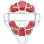  софтбол для catcher маска Mizuno 1DJQS11062
