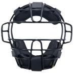  софтбол для маска Mizuno 1DJQS12009
