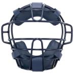 софтбол для маска Mizuno 1DJQS12014