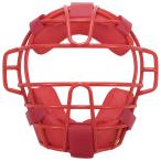  софтбол для маска Mizuno 1DJQS12062