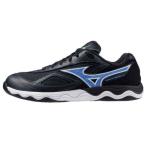 28.0cm Mizuno настольный теннис обувь ue-b медаль 7 81GA231532
