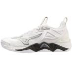 28.0cm Mizuno волейбол обувь ue-bmo- men tam3 V1GA231251