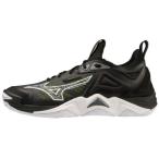 27.0cm Mizuno волейбол обувь ue-bmo- men tam3 V1GA231252