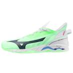 29.0cm Mizuno гандбол обувь ue-b Mirage 5 X1GA235087
