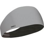  dry головная повязка Z ZHS2226