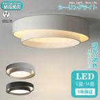 シーリングライト led照明 調光調色 おしゃれ 北欧 インテリア モダン 6~12畳 天井照明 照明器具 ペンダント 寝室 ライトリビング照明 スピーカー スポット