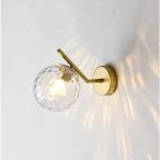 ブラケットライト ウォールライト 玄関照明 おしゃれ 壁掛け照明 北欧 壁掛けライト 照明 室内照明 インテリアアンティーク 照明器具