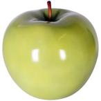 オブジェ 青りんご インテリア イベント