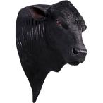 動物 オブジェ アンガ