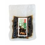 . продажа OM-1..... ткань шт 60g 40 ввод 