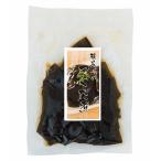 . продажа OM-4 корень . ткань. ....100g 40 ввод 