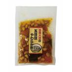 . продажа OM-6. глаз бобы мягкость .150g 40 ввод 