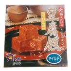 a.. тофу для [ mild ]