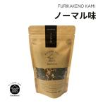  приправа фурикакэ. бог ( обычный ) кошка pohs рейс иметь Akira производство рис. .. подарок местного производства .. есть рис. ... данный кемпинг. .. рука земля производство рисовый шарик онигири. . ровно товар 