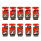 [ для бизнеса * включая доставку ] остров перец стручковый клей 1 кейс (60 листов ввод ×10)