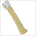  круг камабоко (220g) круг . рефрижератор 