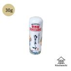 nu..-. мой соль (30g) кошка pohs рейс 5 шт до / почтовая отправка ( на день указание не возможно )