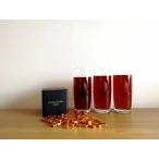 Yahoo! Yahoo!ショッピング(ヤフー ショッピング)「プーアル茶　熟茶 茶膏 」30個　