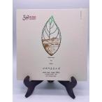 Yahoo! Yahoo!ショッピング(ヤフー ショッピング)哈尼古茶「諾瑪阿美」プーアル茶磚茶  熟茶　2002年