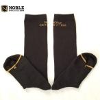 ☆新入荷　Noble Outfitters　乗馬ソックス　(2)　乗馬