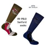  стандартный. верховая езда бренд HV POLO Sanford носки верховая езда для носки верховая езда 