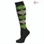 (1)COVALLIEROka Varie ro верховая езда a-ga il носки верховая езда носки верховая езда .. рисунок lai DIN g носки 