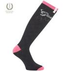 o сделка специальная цена (7) imperial lai DIN g верховая езда для носки верховая езда 