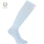 o сделка специальная цена (18) imperial lai DIN g верховая езда для носки верховая езда 