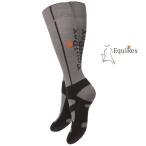 EQUIREXeki Rex верховая езда носки верховая езда lai DIN g носки melino шерсть 