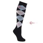 (3) COVALLIEROka Varie ro верховая езда a-ga il носки верховая езда носки верховая езда .. рисунок lai DIN g носки 