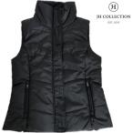 JH COLLECTION защищающий от холода жилет зима верховая езда верховая езда 