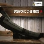  есть перевод дешевый Tredstepto красный подножка наклейка прохладный lai DIN g носки черный / серый M верховая езда носки верховая езда верховая езда 