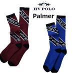 HV POLO Palmerlai DIN g носки верховая езда носки верховая езда верховая езда 