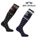 HV POLO Harper( - -pa-)lai DIN g носки верховая езда носки верховая езда верховая езда 