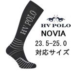 HV POLOno Via черный lai DIN g носки верховая езда носки верховая езда верховая езда 