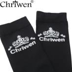 Chriwen Womanlyk дракон venlai DIN g носки верховая езда носки верховая езда верховая езда CWk куб.м n