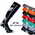 HV POLO Zendalai DIN g носки верховая езда носки верховая езда верховая езда 