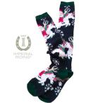 IR imperial lai DIN g Chris ma скольжение носки верховая езда носки верховая езда верховая езда сопутствующие товары верховая езда одежда 