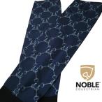 Noble E noble e Quest Lien .. темно-синий lai DIN g носки верховая езда носки верховая езда 