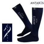 Antares Antares franc скольжение носки верховая езда носки верховая езда верховая езда одежда 