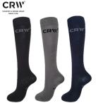 CRW Classic lai DIN g носки верховая езда носки верховая езда верховая езда 